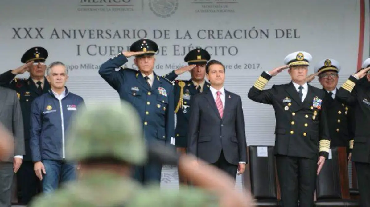 peña-ejercito-FERNANDO LOPEZ5